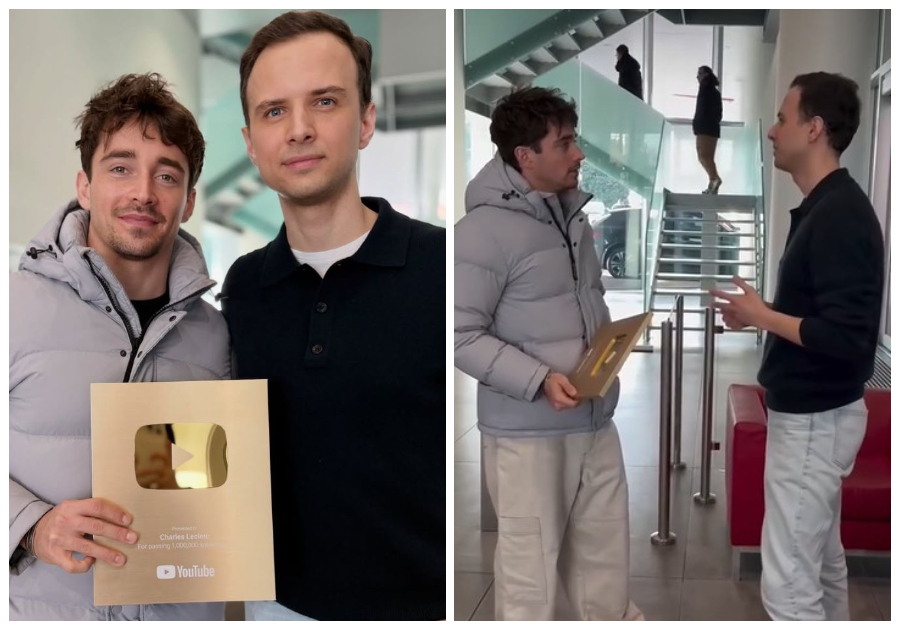 Bihoreanul Dan Oros, coordonator regional pe strategie la Google...