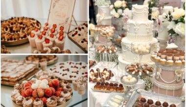 Prajitura Casei, una dintre cele mai apreciate...