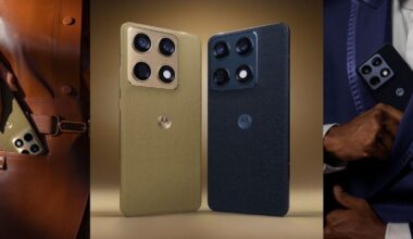 cum reușește Motorola să ocolească regulile europene cu noile modele de buget