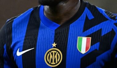 Chivu pregătește întăriri! Fotbalistul pentru care s-au plătit 130 de milioane de euro, la un pas de Inter