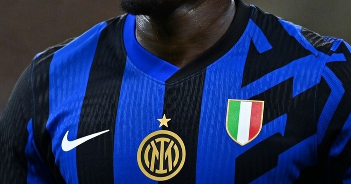 Chivu pregătește întăriri! Fotbalistul pentru care s-au plătit 130 de milioane de euro, la un pas de Inter