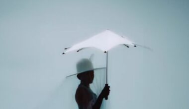 Apariție de top pentru Naomi Osaka. FOTO: Ținută inedită a jucătoarei de tenis, înainte de primul meci de la Australian Open. Ce reprezintă și de unde s-a inspirat