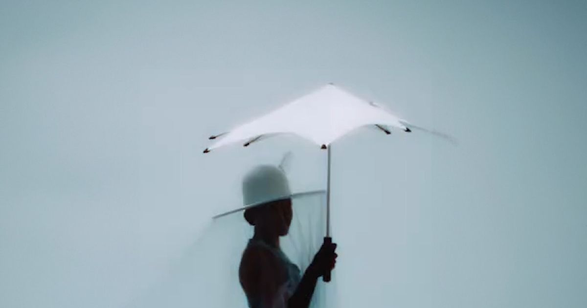 Apariție de top pentru Naomi Osaka. FOTO: Ținută inedită a jucătoarei de tenis, înainte de primul meci de la Australian Open. Ce reprezintă și de unde s-a inspirat