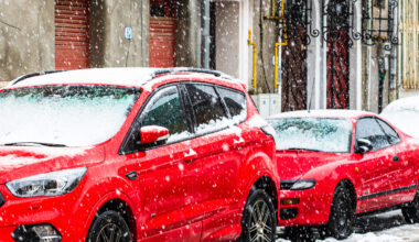 Ninsoarea s-ar cam întoarce în weekend, în București, când vremea se răcește și smucește. Prognoza ANM, pe zile • VREMEA