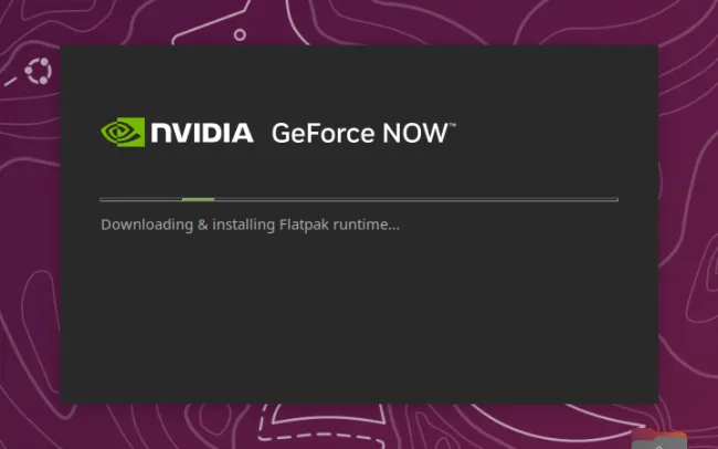 NVIDIA GeForce Now este disponibilă nativ pe Linux