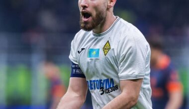 „Va intra direct”. Noul transfer de la FCSB, gata să joace cu CFR Cluj: „A făcut vizita medicală, îl va înlocui pe Șut”