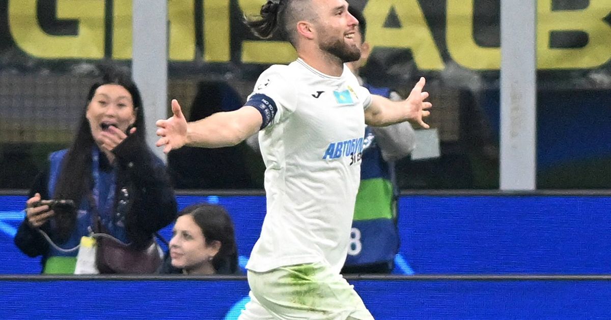 Un nou transfer la FCSB. Gigi Becali a anunțat a doua mutare a iernii: „I-am dat și primă de instalare” » Toate detaliile