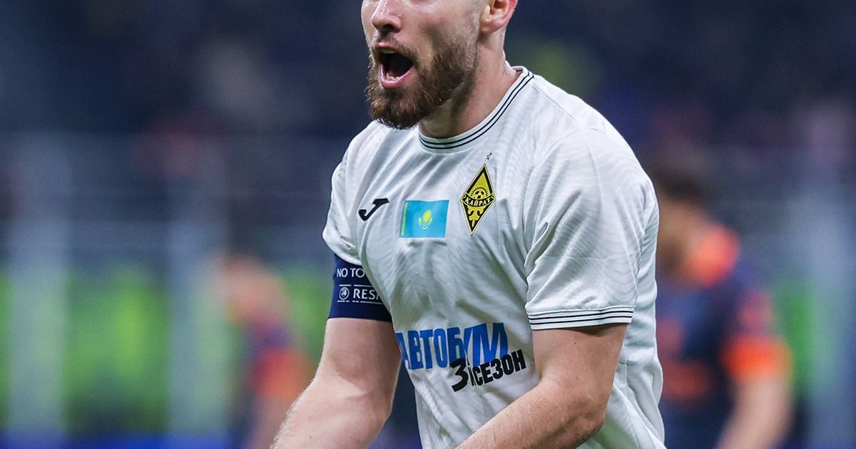 „Va intra direct”. Noul transfer de la FCSB, gata să joace cu CFR Cluj: „A făcut vizita medicală, îl va înlocui pe Șut”