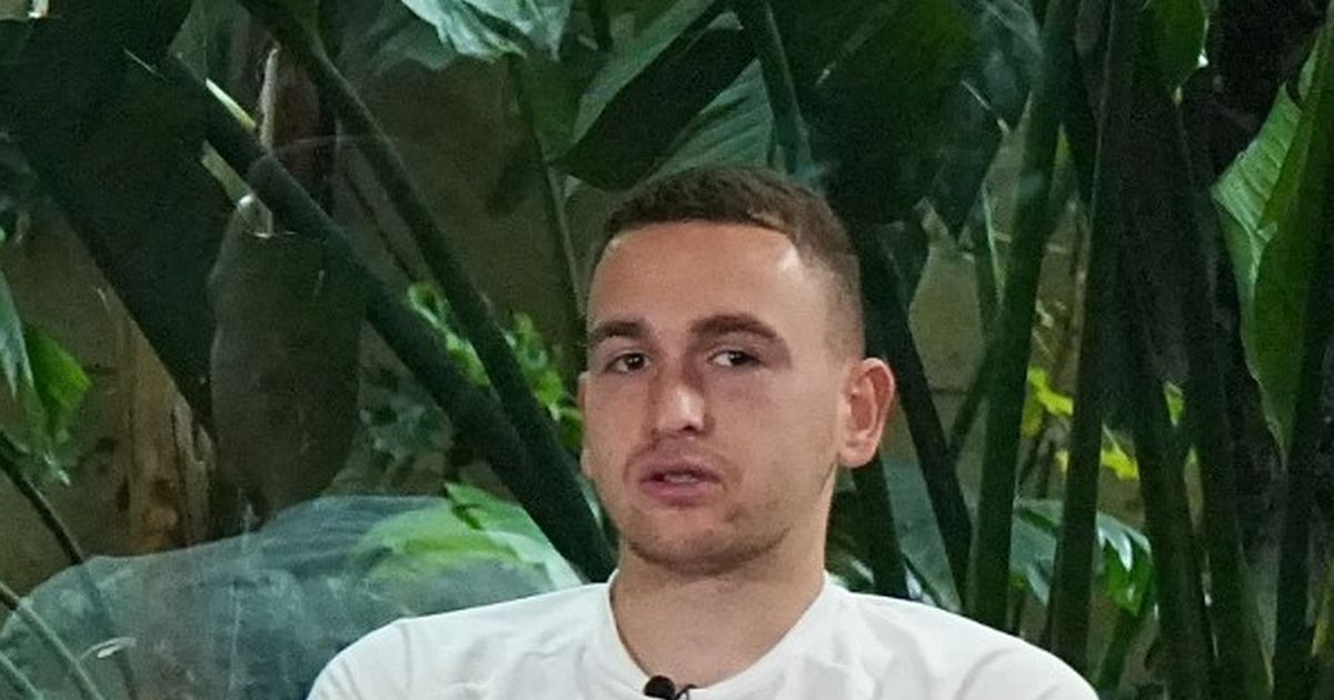 „Tot iadul rusesc era asupra noastră”. Ucraineanul Romanchuk de la U Craiova, mărturie copleșitoare, în lacrimi, despre război pentru GOLAZO.ro