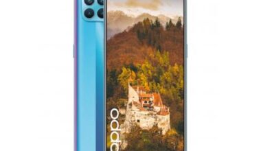 Cum arata un smartphone construit pentru performanta echilibrata