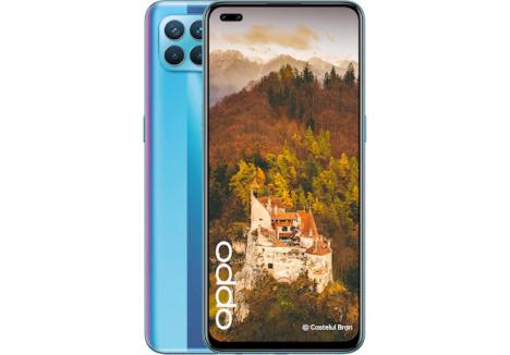 Cum arata un smartphone construit pentru performanta echilibrata