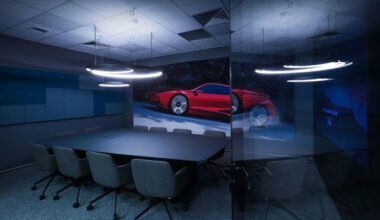 FOTO Investiție în România anunțată în premieră de BMW. „România, o piață tot mai importantă!”