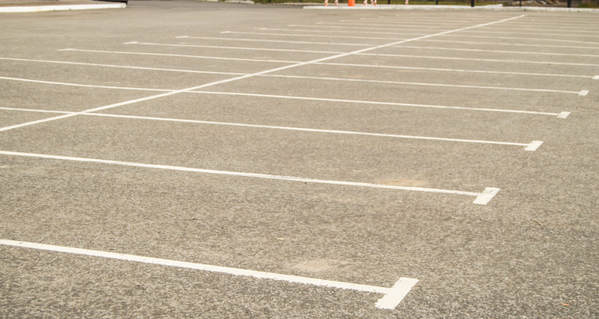 Tarife pentru parcarea de reședință în București 2026. Cu cât plătesc mai mult bucureștenii față de anul trecut