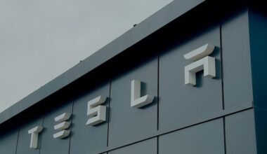 Tesla lansează în România o mașină ieftină, noua versiune pentru Model Y