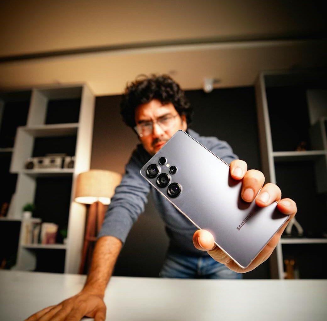 cum alegi dintre telefoane mobile și cum să nu plătești în plus