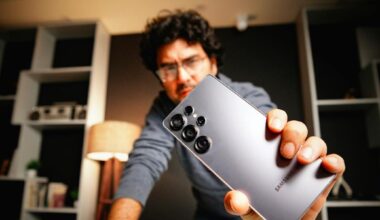 cum alegi dintre telefoane mobile și cum să nu plătești în plus