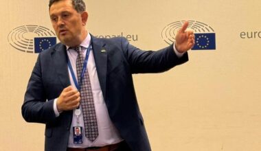 "Vor fi gata până pe 12 ianuarie"