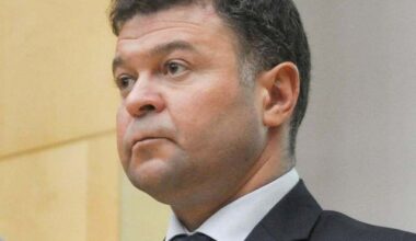 Rectorul Universităţii de Vest din Timişoara, deputatul PNL Marilen Pirtea, explică de ce imobilul în care locuieşte şi care a fost ţinta unui jaf nu figurează în declaraţia sa de avere