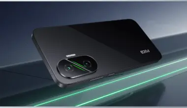 „Cel mai rapid telefon cu cea mai bună baterie din segment”