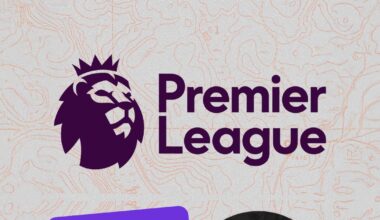 Meciul anului 2026: Voyo vs Netflix! CEO-ul Pro TV vrea ca Voyo să fie platforma #1 în România. Câți abonați a adus Premier League, ce încasări face, cu cât plătește comentatorii?