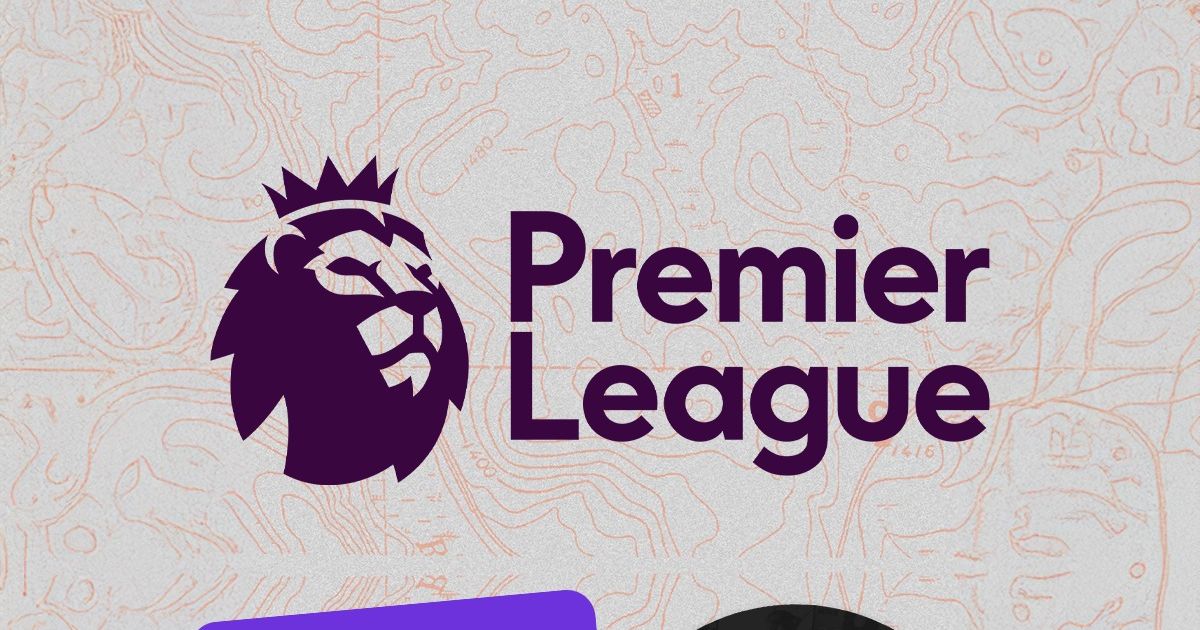 Meciul anului 2026: Voyo vs Netflix! CEO-ul Pro TV vrea ca Voyo să fie platforma #1 în România. Câți abonați a adus Premier League, ce încasări face, cu cât plătește comentatorii?