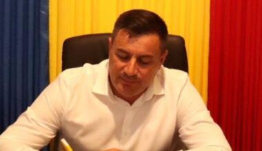 Şi primarii liberali s-au săturat de austeritatea lui Bolojan. Alt edil liberal iese în faţă cu demisia: "Cer reguli corecte"