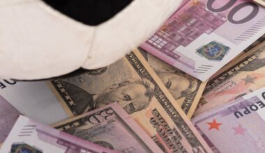 Fotbalul, parte din dezmățul Primăriilor. Autoritățile locale aproape și-au dublat cheltuielile în 5 ani. Fotbalul bugetar din Liga 1 a urmat același trend. Ce club șochează