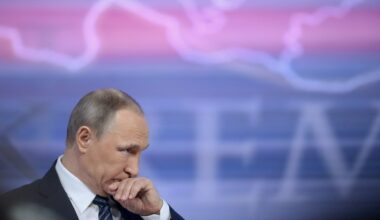 Tăcerea lui Putin în Venezuela și miza Europei: Marele troc pregătit de Trump și scenariul în care „NATO ar fi terminată”