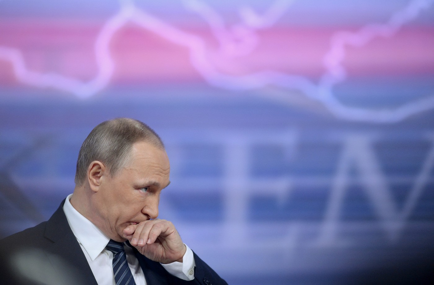 Tăcerea lui Putin în Venezuela și miza Europei: Marele troc pregătit de Trump și scenariul în care „NATO ar fi terminată”