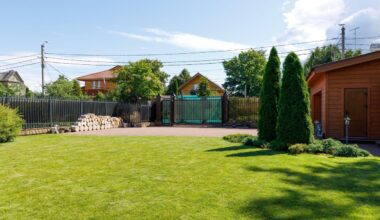 Anunț pentru cei care stau la casă. Scapi de amendă dacă faci asta