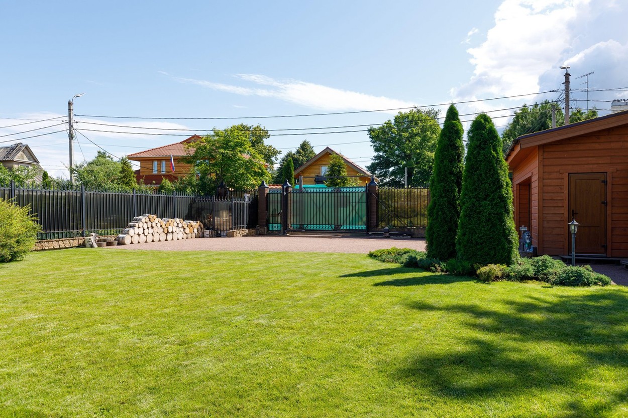 Anunț pentru cei care stau la casă. Scapi de amendă dacă faci asta