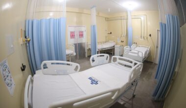 Asigurări de sănătate 2026. Cine mai este scutit, cine plătește și cât costă asigurarea