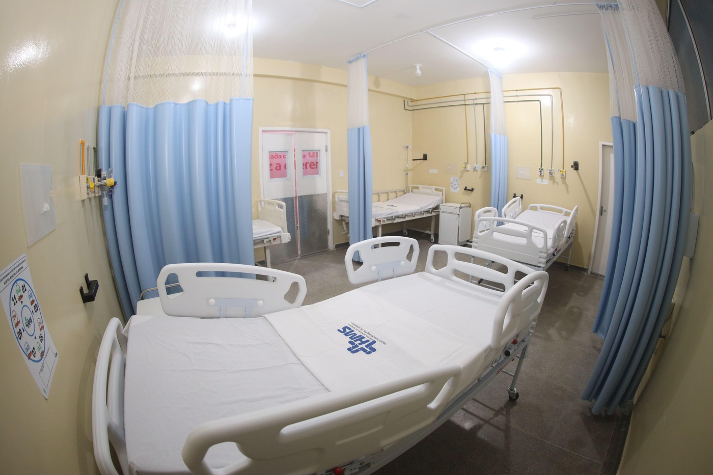 Asigurări de sănătate 2026. Cine mai este scutit, cine plătește și cât costă asigurarea