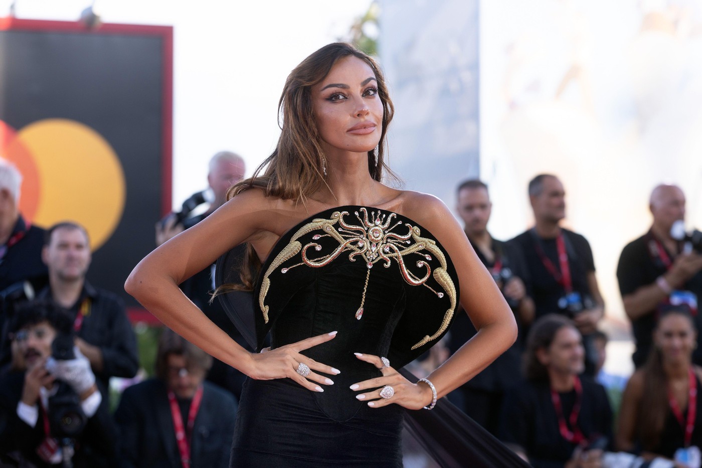 ”Nu este nicio șansă să încep să ies la întâlniri iarăși”