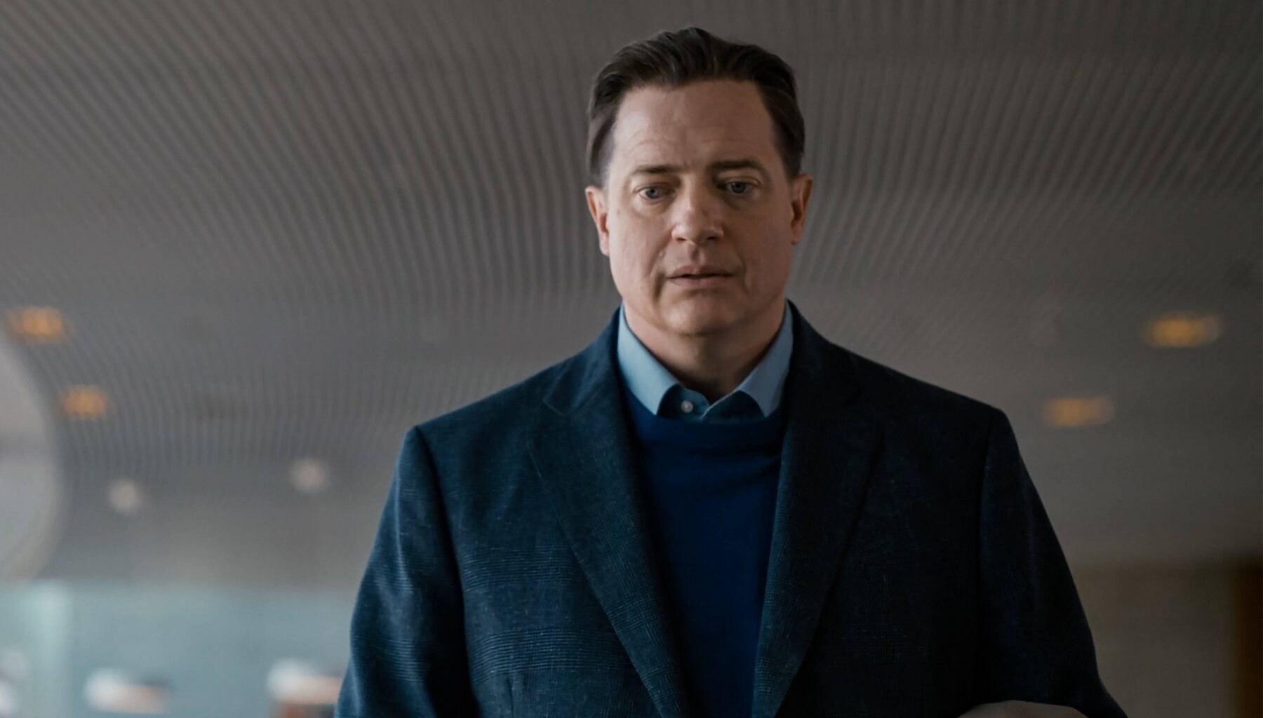 Două filme care tocmai au fost nominalizate la Premiul Oscar au apărut și în cinematografele din România, alături de noul titlu al unui actor deja premiat