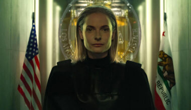 Un nou film thriller cu doi actori cunoscuți a detronat „Avatar 3” la box office după 5 săptămâni, dar e desființat de critici