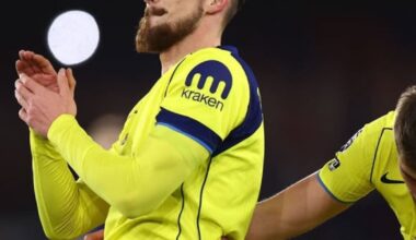 De ce e blocat Drăgușin. Tottenham încă nu permite transferul stoperului. De unde ar putea veni salvarea