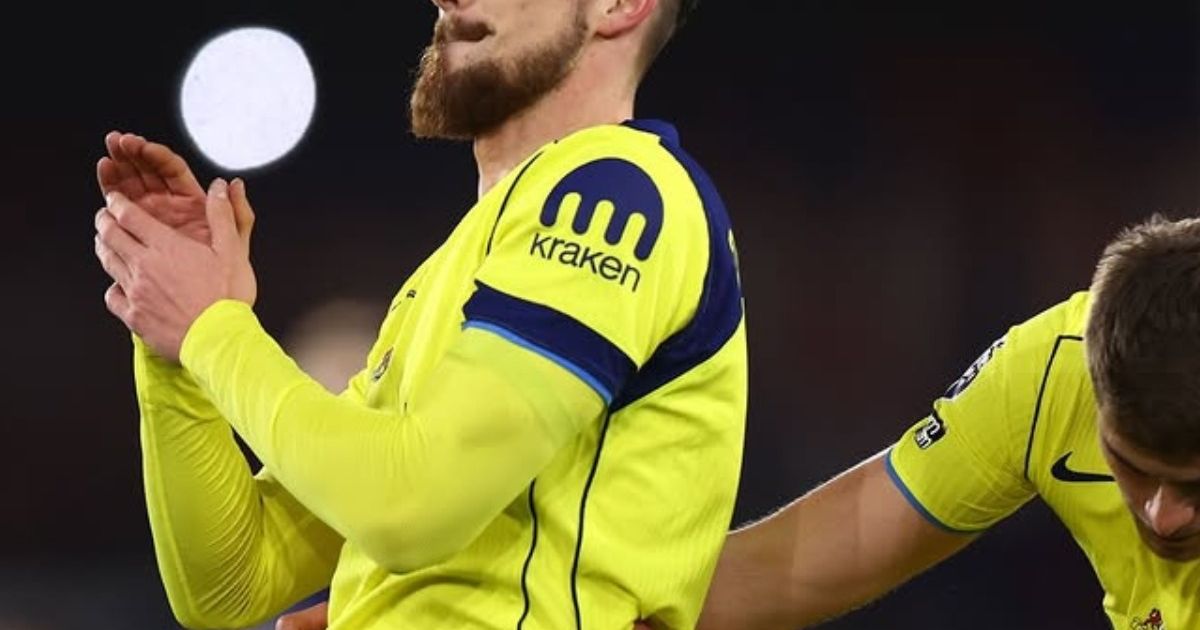 De ce e blocat Drăgușin. Tottenham încă nu permite transferul stoperului. De unde ar putea veni salvarea