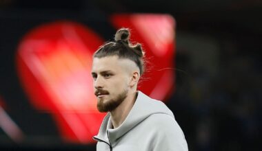 Jurgen Klopp îl vrea! Fostul antrenor de la Liverpool ar fi implicat în transferul lui Radu Drăgușin » Agentul românului: „E uimitor!”