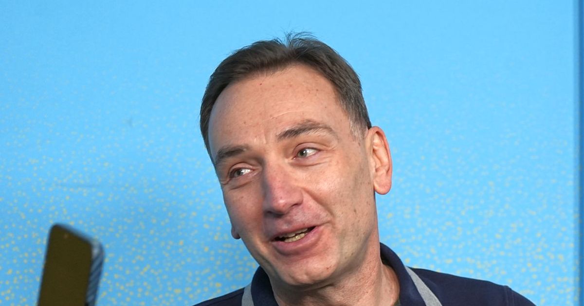 Radu Banciu da, Radu Naum nu. De ce nu a mers proiectul tip „Late night show” cu Naum și Banciu. „Florin Piersic a aruncat cu microfonul prin emisiune”