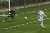Wisla Plock - Rapid, amical în Antalya (FOTO: Iosif Popescu / GOLAZO.ro)