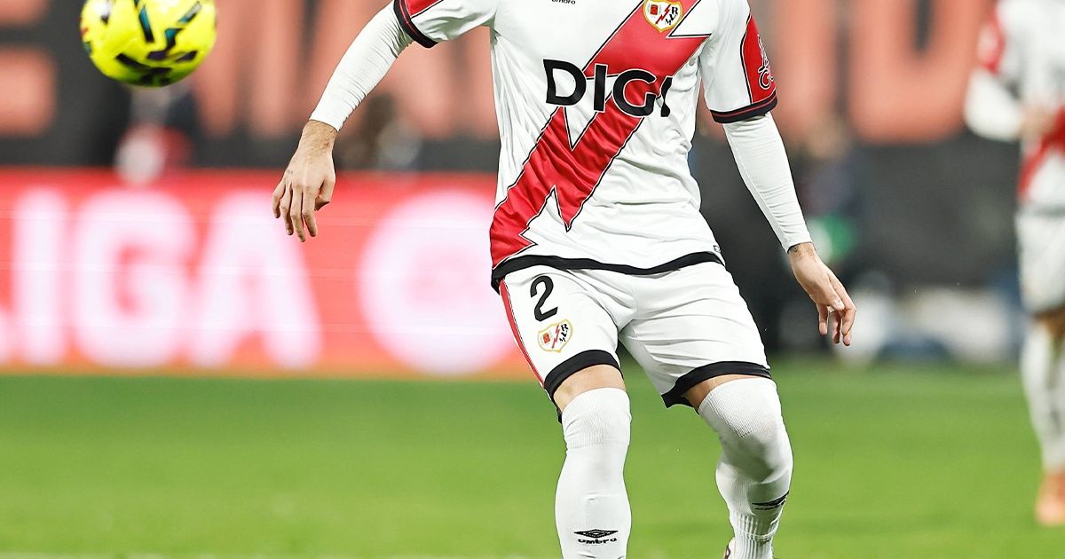 Emoții înainte de baraj. FOTO: Andrei Rațiu s-a accidentat în partida cu Mallorca și a fost schimbat în prima repriză. Ce spun spaniolii