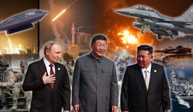 A supraviețuit Războiului Rece și a relatat despre 40 de conflicte, dar 2025 a fost prea mult chiar și pentru el. Mărturisirile unui veteran de la BBC