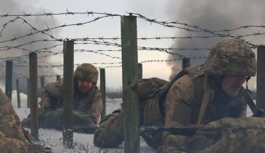 Ziua 1426 Rușii au rămas fără avioane și readuc aeronave vechi. Moscova are obiectiv de 1.000 de drone pe zi, Ucraina își transformă apărarea aeriană