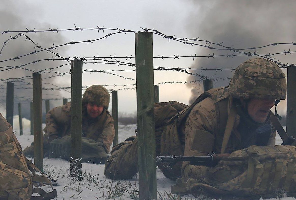 Ziua 1426 Rușii au rămas fără avioane și readuc aeronave vechi. Moscova are obiectiv de 1.000 de drone pe zi, Ucraina își transformă apărarea aeriană