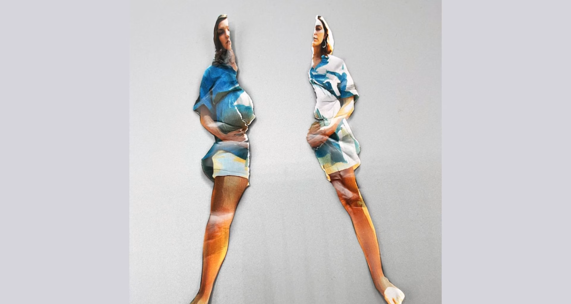 Nașteri furate. „M-au tăiat, m-am rupt, m-au cusut fără anestezie”