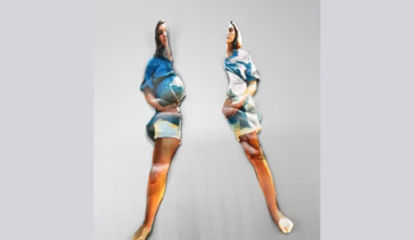 Nașteri furate. „M-au tăiat, m-am rupt, m-au cusut fără anestezie”