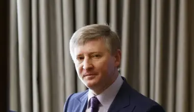 Rinat Akhmetov, lider în România! Domeniul în care patronul lui Shakhtar Donetsk a făcut investiții record în 2025