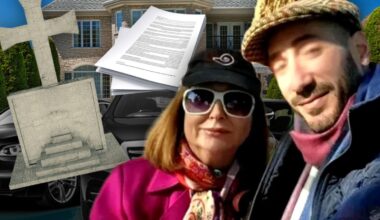 Noi detalii în cazul Rodicăi Stănoiu. Procurorii verifică dacă au fost accesate conturile bancare după moartea sa