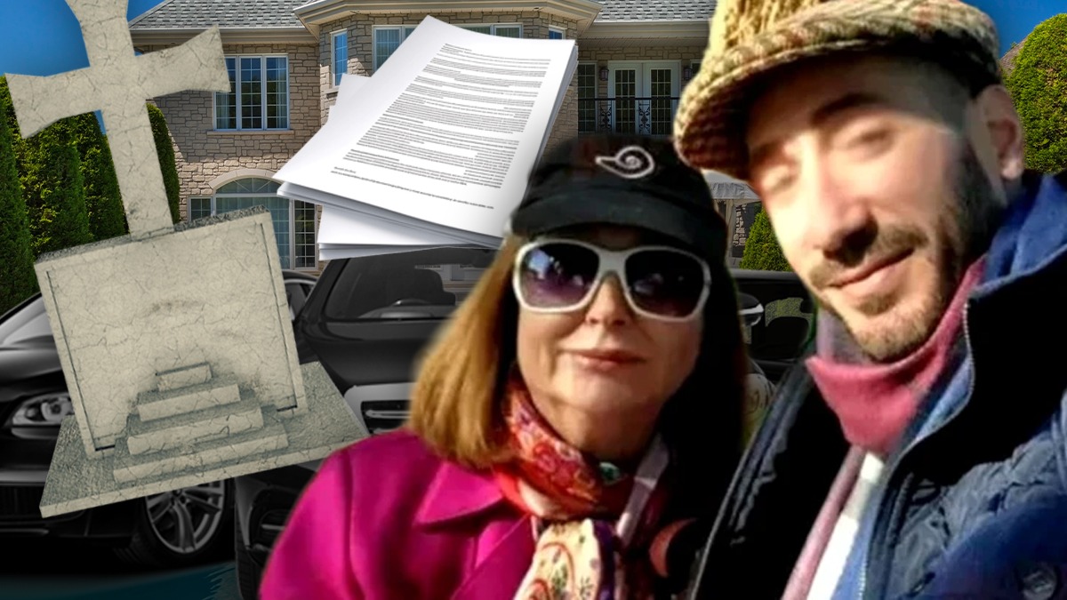 Noi detalii în cazul Rodicăi Stănoiu. Procurorii verifică dacă au fost accesate conturile bancare după moartea sa